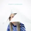 Poppy - Poppy.Remixes - EP